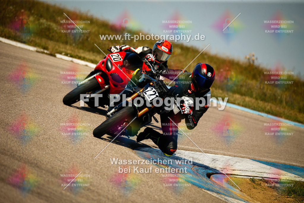 _MOT9277 | Hier findet Ihr Bilder von Touristenfahrten auf der Nürburgring Nordschleife oder von anderen Veranstaltungen die ich besucht habe. Viel Spass beim Durch Schauen 