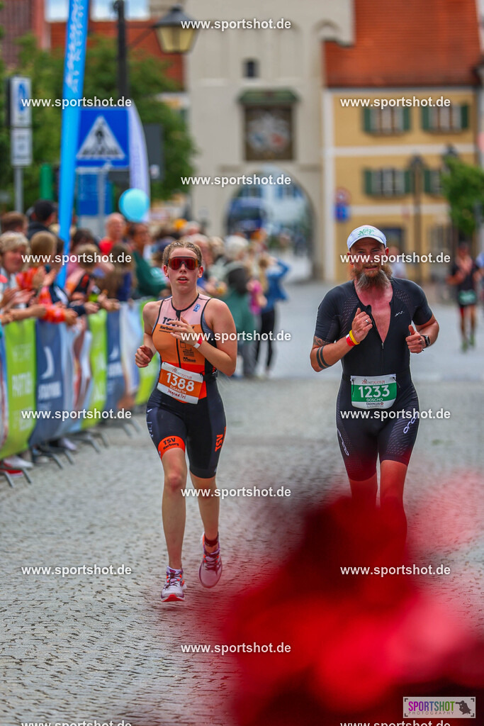 RZ__5706 | Stadttriathlon Erding                                          #yourpictrs                                                         PhotoCredit: www.sportshot.de