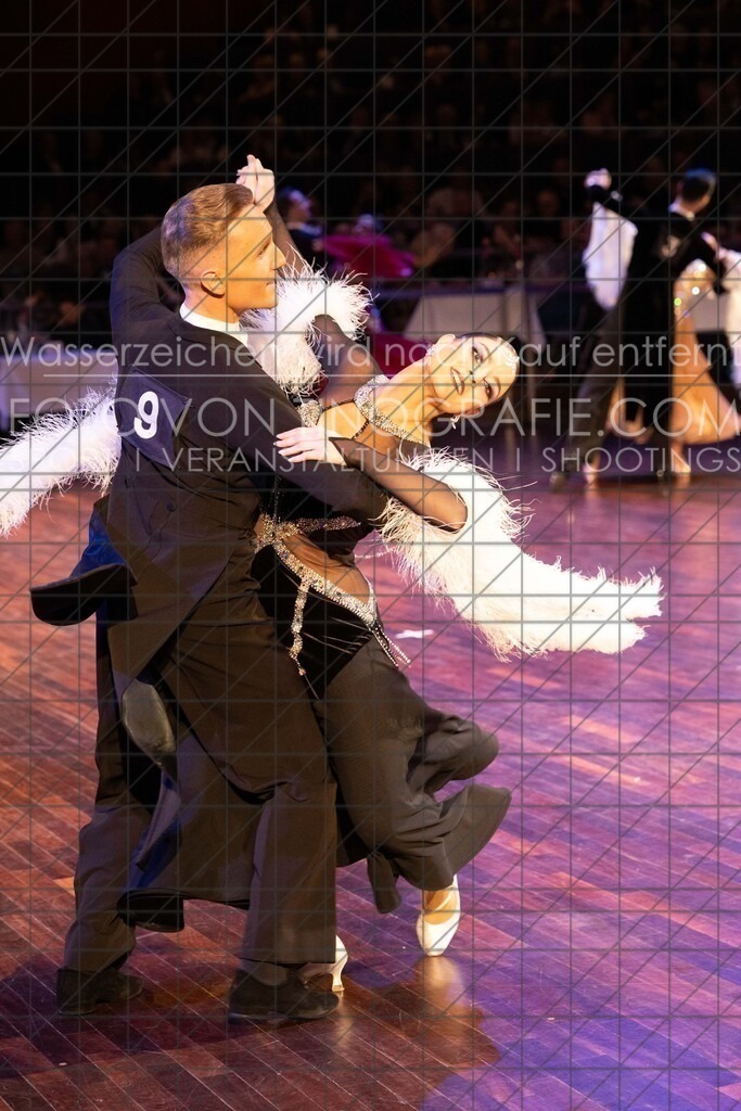 CCC_Frühlingsball_Standard_byTINOGRRAFIE-39 | (c) TINOGRAFIE.COM