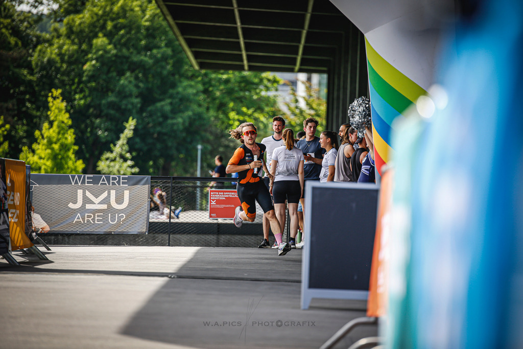 20250604-Willdoner Andreas -WAPICS241 | Aloha CAMPUSRUN 2025