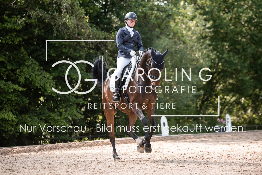 DSC_5181 | Turnierfotografin Carolin Gieschke, Turnierfotografie Carolin G Fotografie, Turnierfotos Kirchheim/Teck, Esslingen, Stuttgart, Bodenseekreis