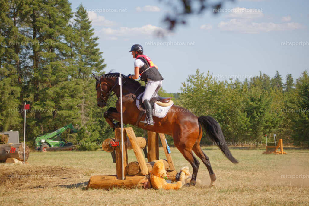 JHE_3827 | JoYa Fotografie - Realisiert mit Pictrs.com
