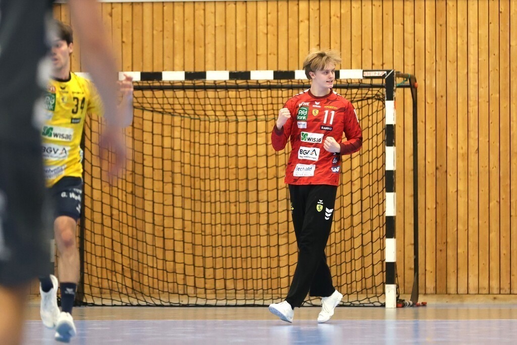 2H2A8408 | Tanja Sommer - TS Sportfotografie - Realisiert mit Pictrs.com