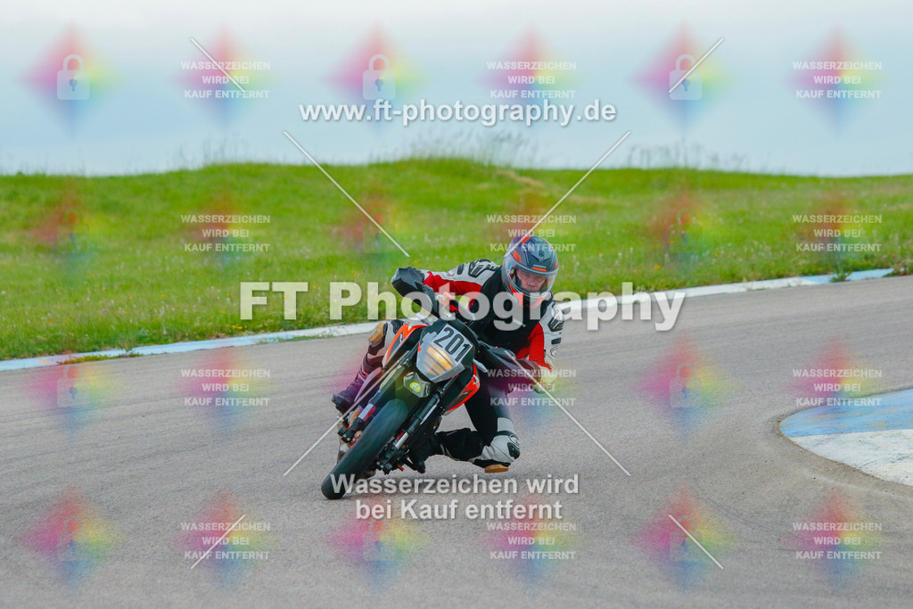 _7D20143 | Hier findet Ihr Bilder von Touristenfahrten auf der Nürburgring Nordschleife oder von anderen Veranstaltungen die ich besucht habe. Viel Spass beim Durch Schauen 