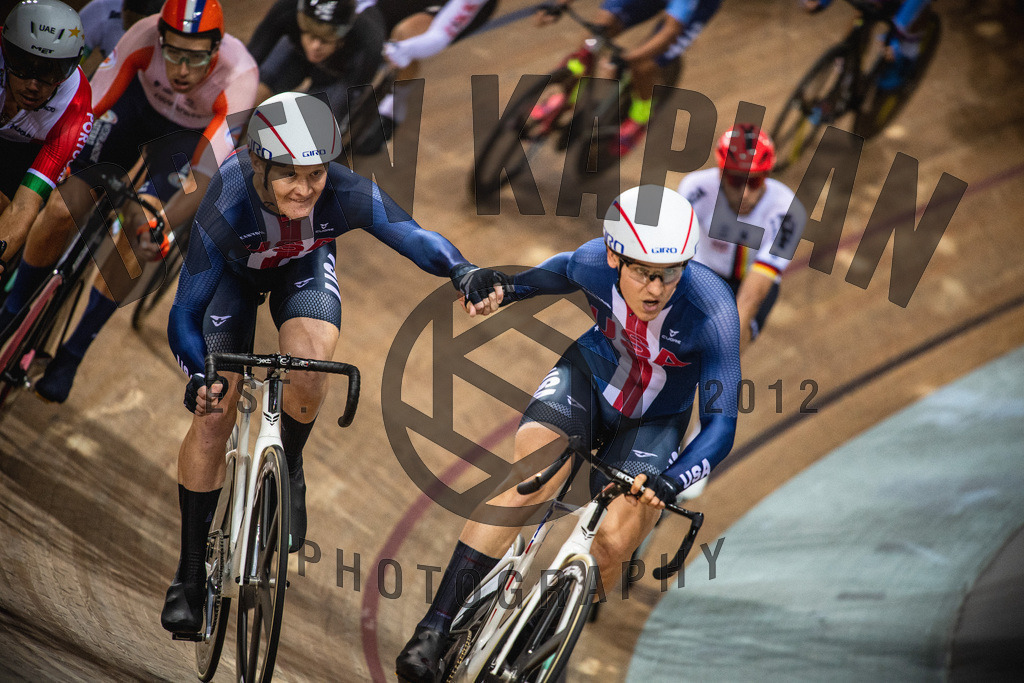 _DKP8229 | Drew Kaplan Photography