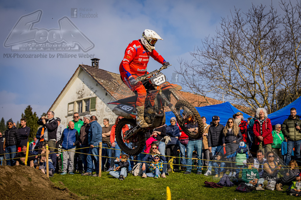 070A2376 | #Bäretswil #SAM #Motocross #MXRS #schweizerischerAutoMotorradfahrerVerband #motocrossphotography #motocrossfotografie
