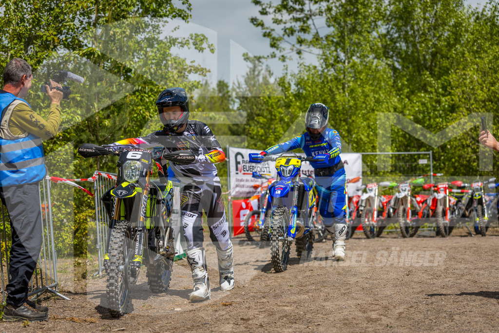 FAM_1385 | fullactionmedia-shop
