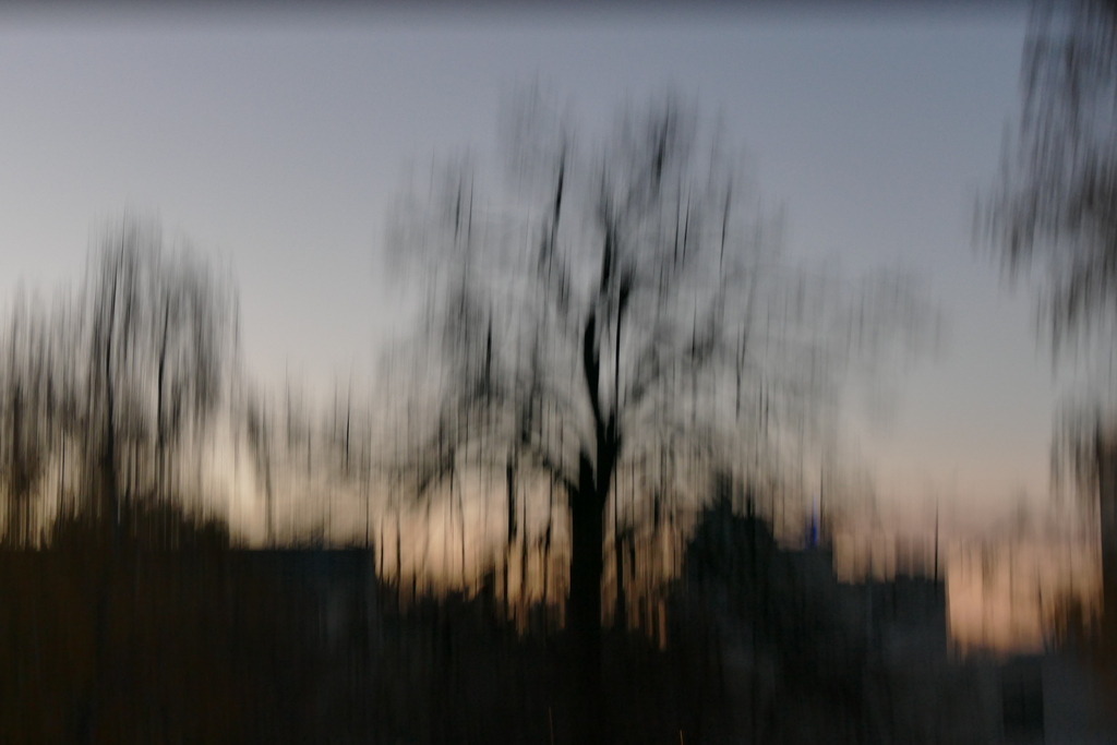P4150222 | Annaeherungen - Realisiert mit Pictrs.com