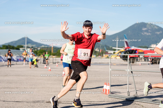 20260618_00537_SAL2026 | Sportfoto event-gucker Herbert Scherer