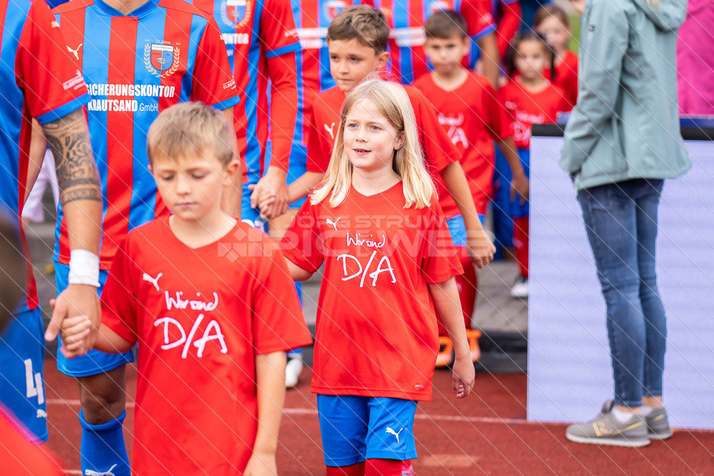 20260821_Picselweb-Fotografie_1R1_0611 | Dein Fotograf aus dem Landkreis Stade für Sport und Events - Realisiert mit Pictrs.com