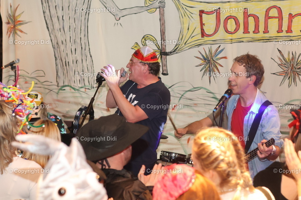 IMG_1936 | Didi - Realisiert mit Pictrs.com