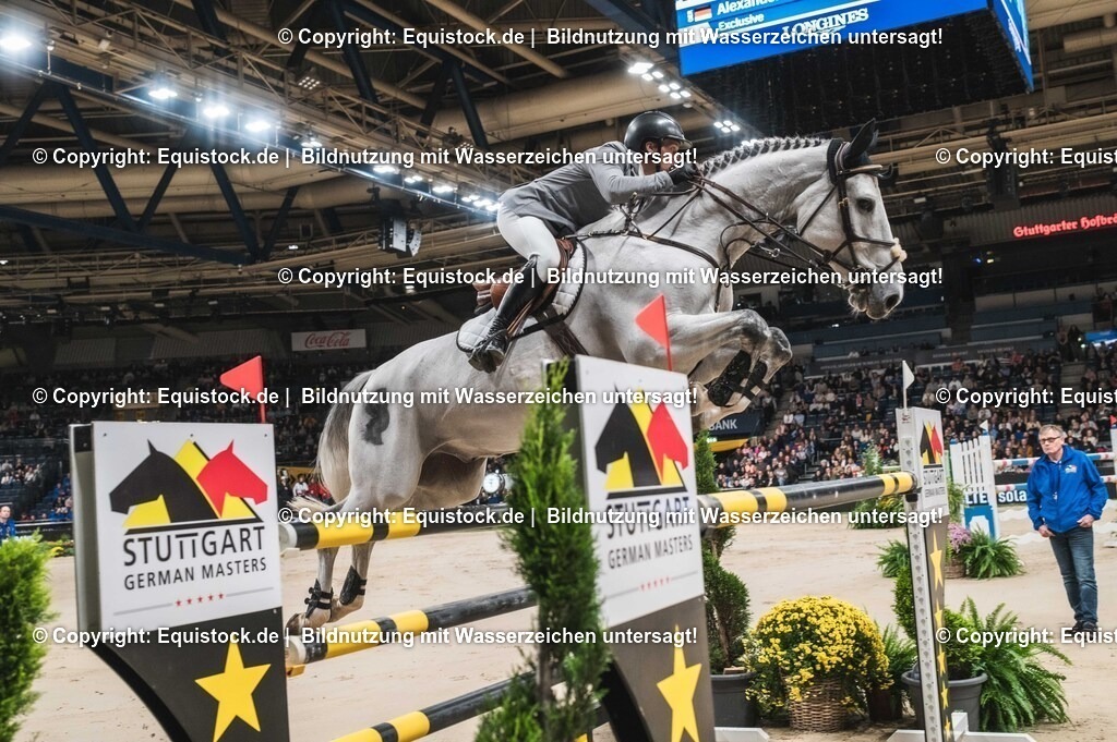 20241114_BW-Bank Hallenchampionat_TOMsPiC_0688 | Foto: Thomas Hartig