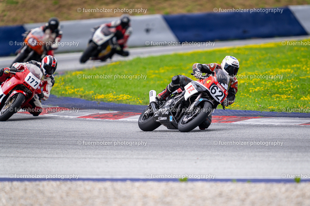 fuernholzer_G4_240728-C6-121 | Racing Days 2024 - 21. Rupert Hollaus Rennen - Red Bull RIng