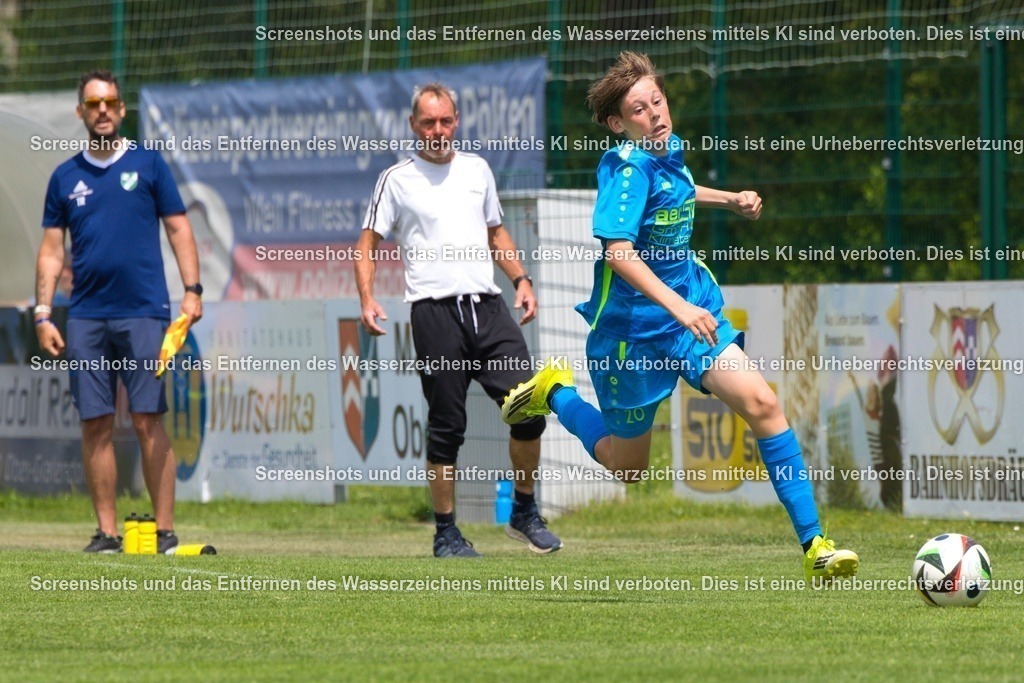 7K3A7936 | Professionelle Sportfotos aus Österreich. Für Sport und Presse – jetzt deine Fotos entdecken und bestellen!