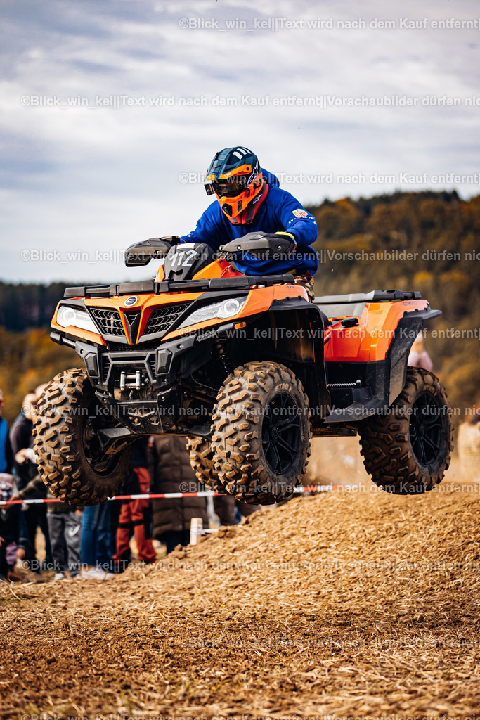 E68A8955 | blick_win_kel