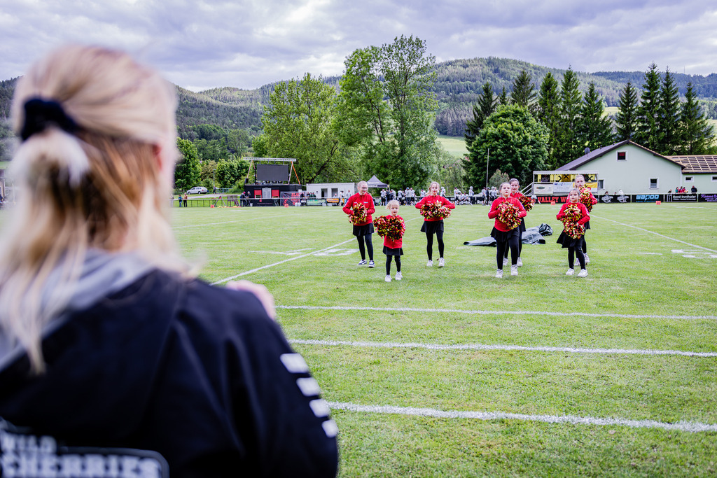 IMAG7112 | SportEventFotografie - Roman Stoiber