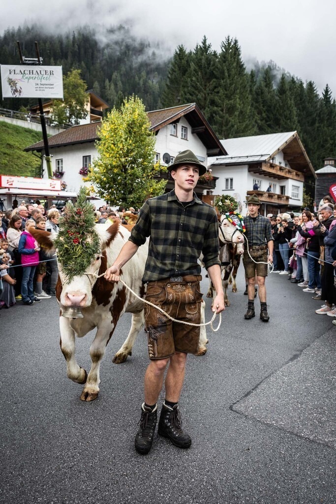 Rupertifest_Flachau_2k25_Webauflösung-164 | Bildershop Chri Fischbacher - Realisiert mit Pictrs.com