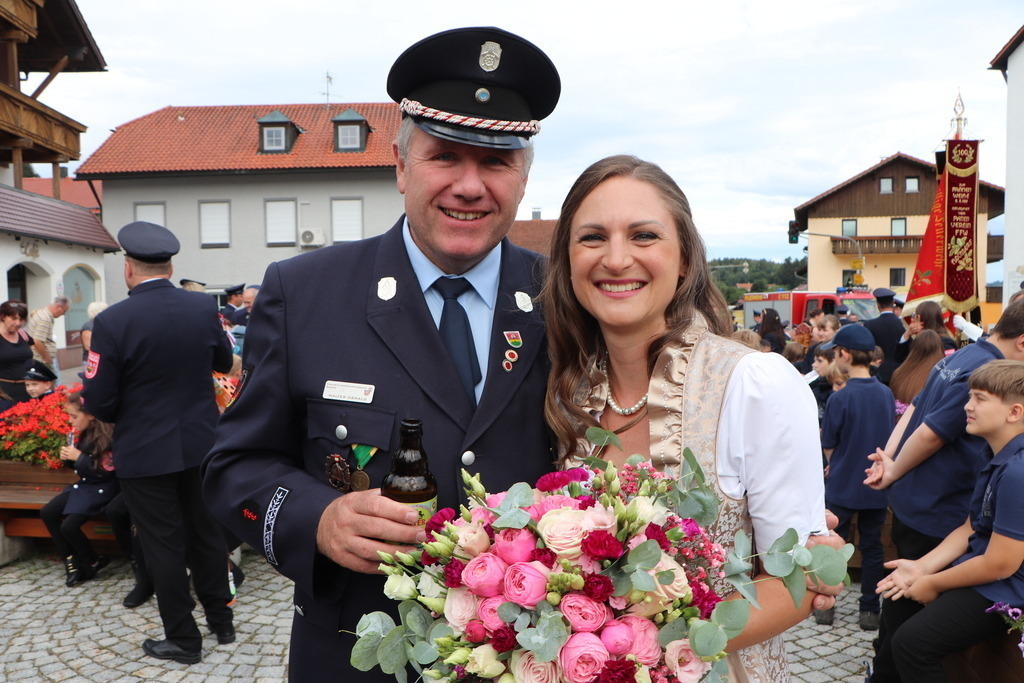 Das_Fest_150_Jahre_FFw_Hochdorf (876) | Professionelle Fotos Ihrer Veranstaltung? Pressebüro Thexterei Downloadbereich!   - Realisiert mit Pictrs.com