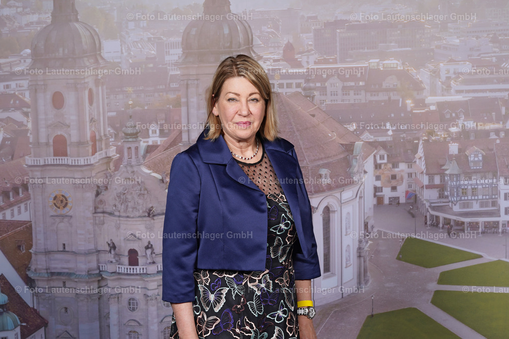 Lions_FotoLautenschlager_FW_162 | Foto Lautenschlager GmbH