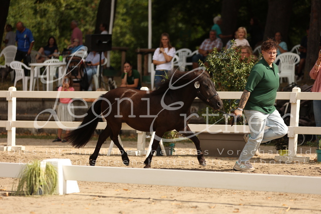 02.So00052 | Leoni Ertmer Photography - Realisiert mit Pictrs.com