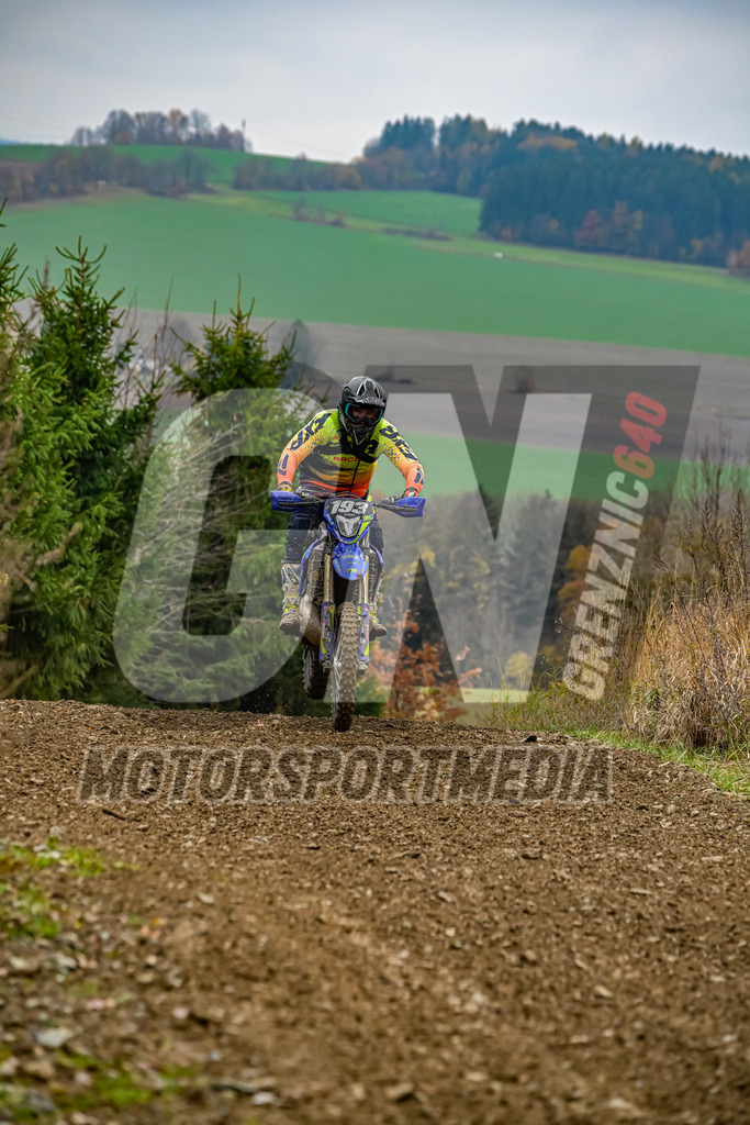 NZ8_7062 | grenznic640