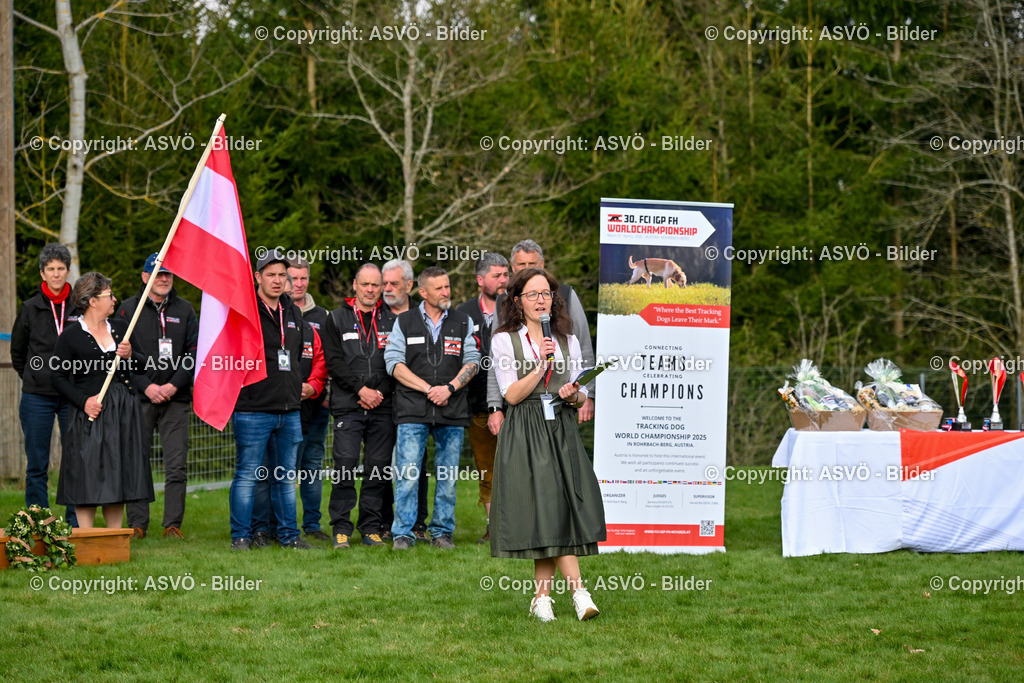 ASVÖ_ Tracking Dog World Championship 2025_ 05.04.2025-150 | bilder.asvo-sport - Realisiert mit Pictrs.com