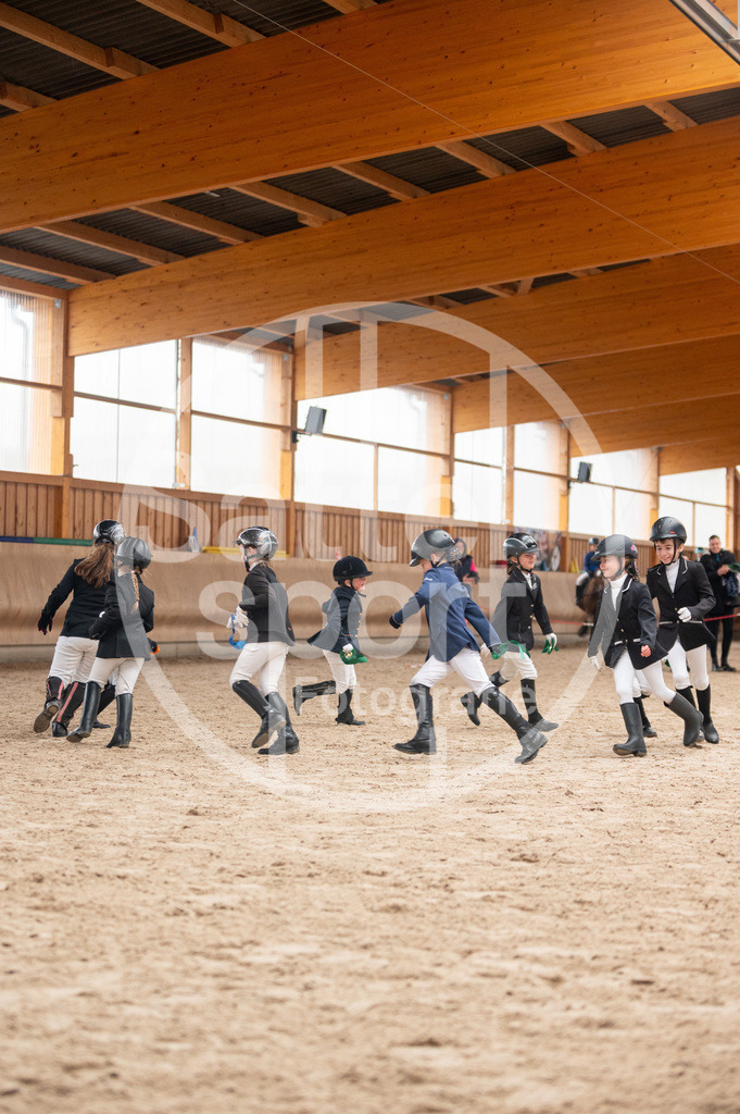 DSC_6684 | sattelsport - Realisiert mit Pictrs.com