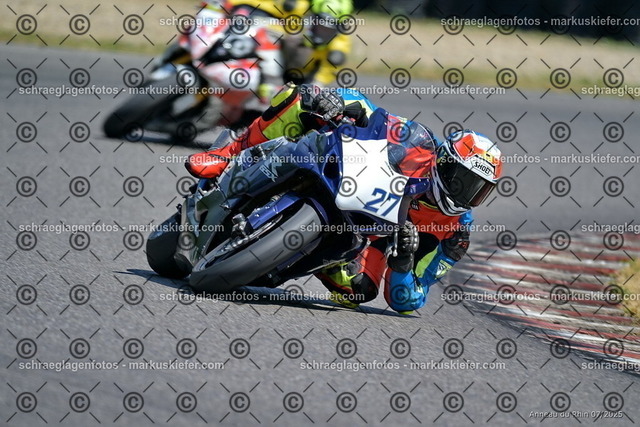 25bt04-0752 | markuskiefer.com - Realisiert mit Pictrs.com