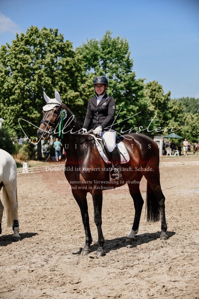 DSC_2050 | Pferde- und Turnierfotografie in Westsachsen. Pferdeportraits, Auftragszeichnungen und intuitive Kunst.