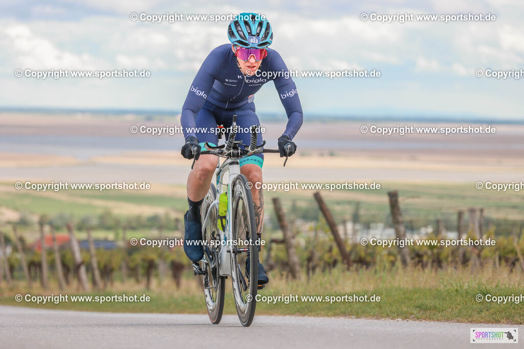 6R3A4179 | Neusiedlersee Radmarathon 2024                 @Neusiedlersee Radmarathon                        @Sportshotphotography                                    PhotoCredit : www.sportshot.de