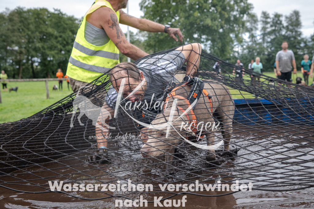 _ZZ93062 | kk-dogfotos