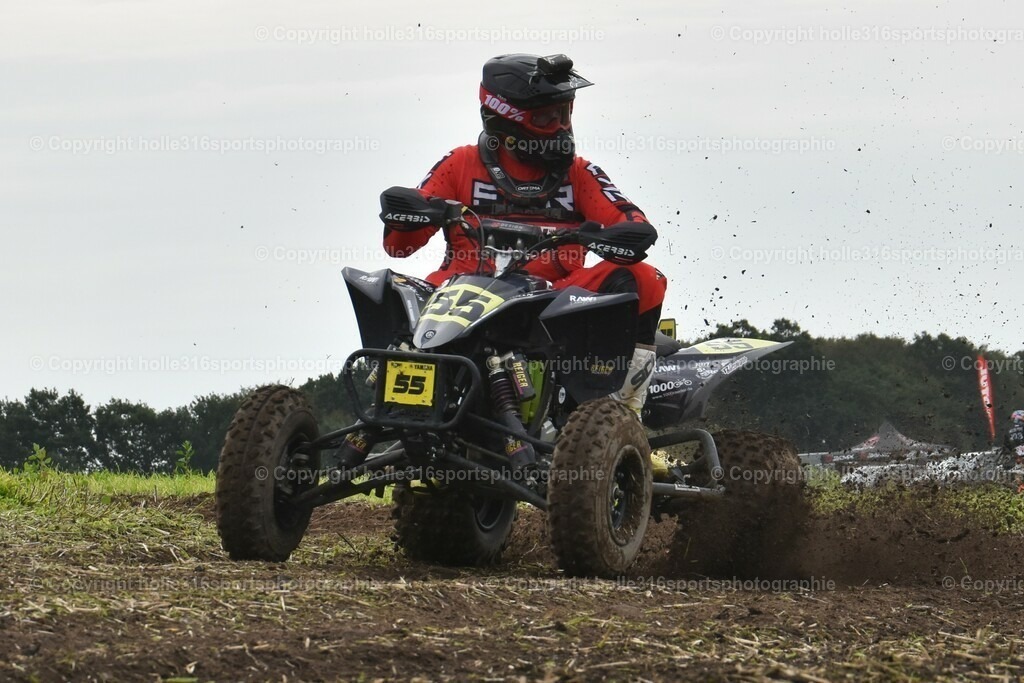 DSC_0128 (2) | Sportfotografie , Motorsport, Motoross, Reitsport, Mointainbike, Enduro,
Landschaft , Outdoor, Eventfotografie, Landschaft, Bilder online bestellen - Realisiert mit Pictrs.com