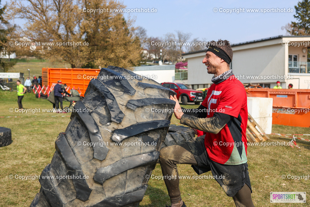 IMG_5731 | Rund um das Thema Sport-Event-Fotografie & individuelle Teilnehmerfotos. Jeder Teilnehmer wird fotografiert.