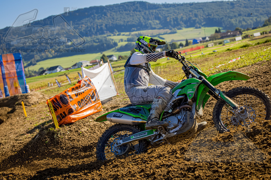 070A2136 | EeaA-Entertainment fotografiert für den SAM - Schweizerischer Auto- und Motorradfahrer-Verband und das Motor Journal in der Sparte Motocross, MX Photographie, Schweiz, SAM, MXRS, Swiss MX Network, Motocross Fotografie, MX Fotografie, Fotograf, Photographi