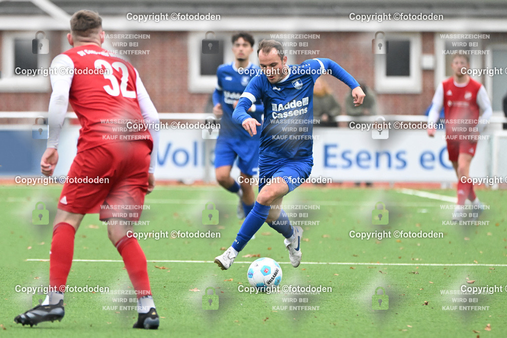 DSC_2030 | fotododen.de präsentiert ein umfangreiches Sportfoto Archiv mit Aufnahmen aus verschiedenen Sportarten im Raum Ostfriesland.