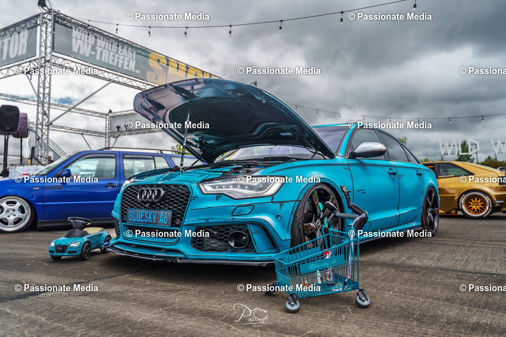 DSC02695 | Passionate Media, dein Fotograf aus Brandenburg, Märkisch Oderland, im Bereich Motorsport, Autos und Motorräder sowie Events und auch Hunde. Shootings oder auch Eventbegleitungen können bei mir gebucht we