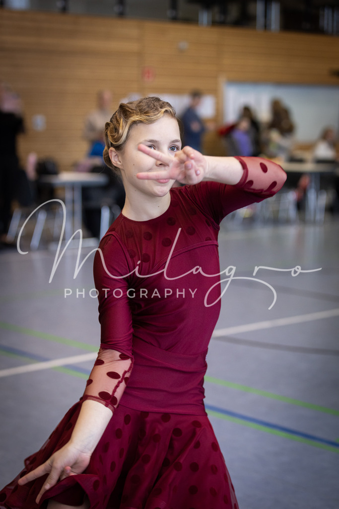 Offenburg16-03-716 | milagro-photography