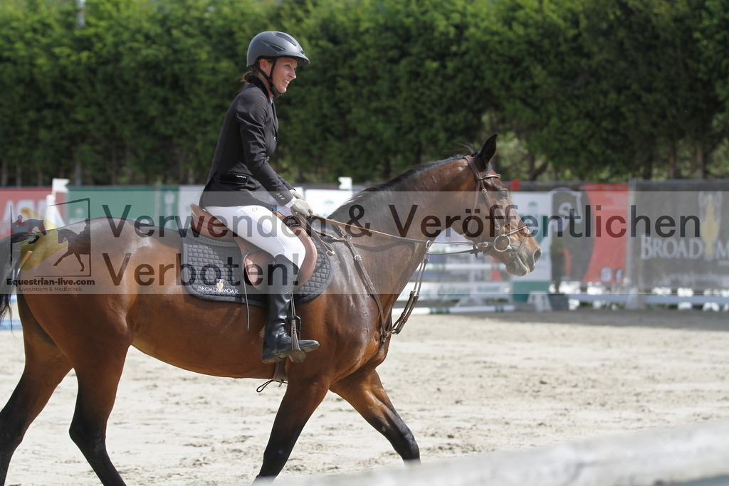 _MG_8975 | equestrian-live-com