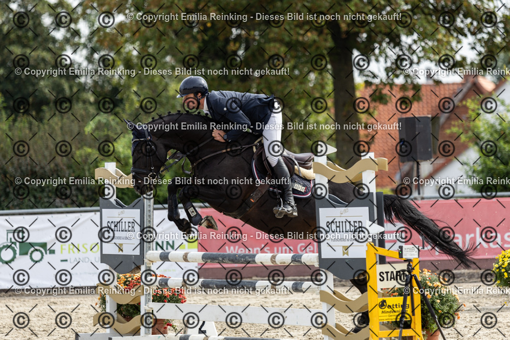 CL5A9303 | Emilia Reinking Fotografie - Realisiert mit Pictrs.com