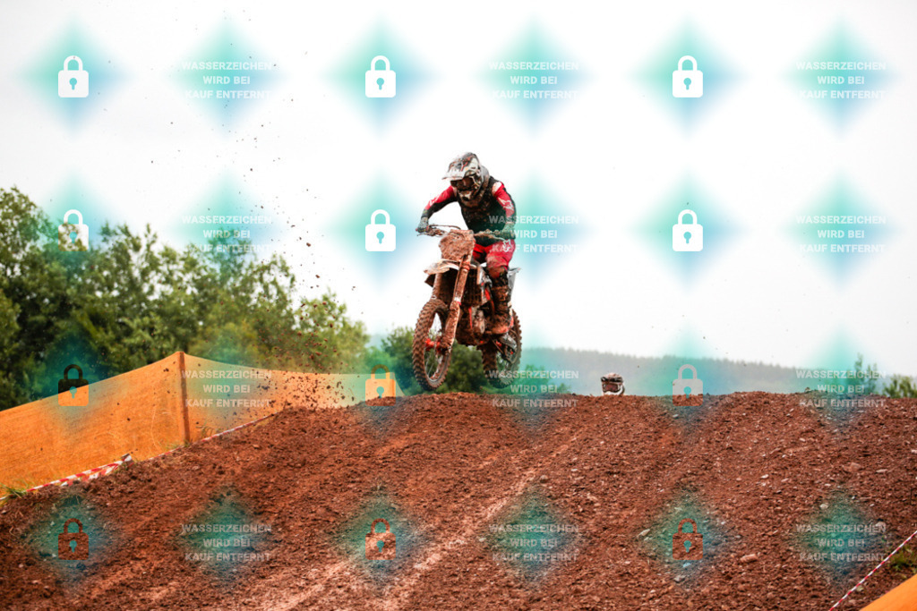 _HP_4693_1000o | HetPix, HetPix Fotodesign, Fotografie, Fotodesign, Webshop, Sportfotografie, Portraitfotografie, Onlineshop, Sportfotografie, Polch, Motorsportfotografie, Eventfotografie