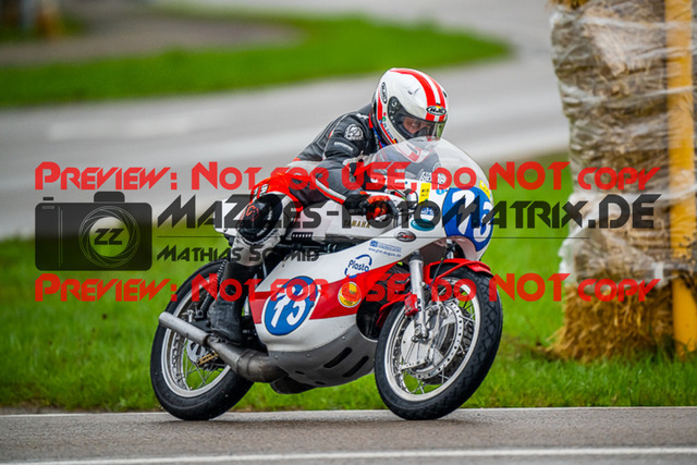 MaZZes_FotoMatrix_220917_6999 | KLASSIK