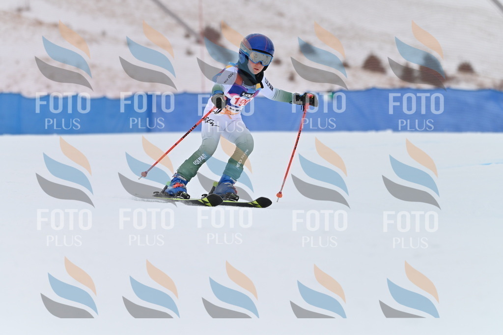 BGV_1423 | holidayphoto