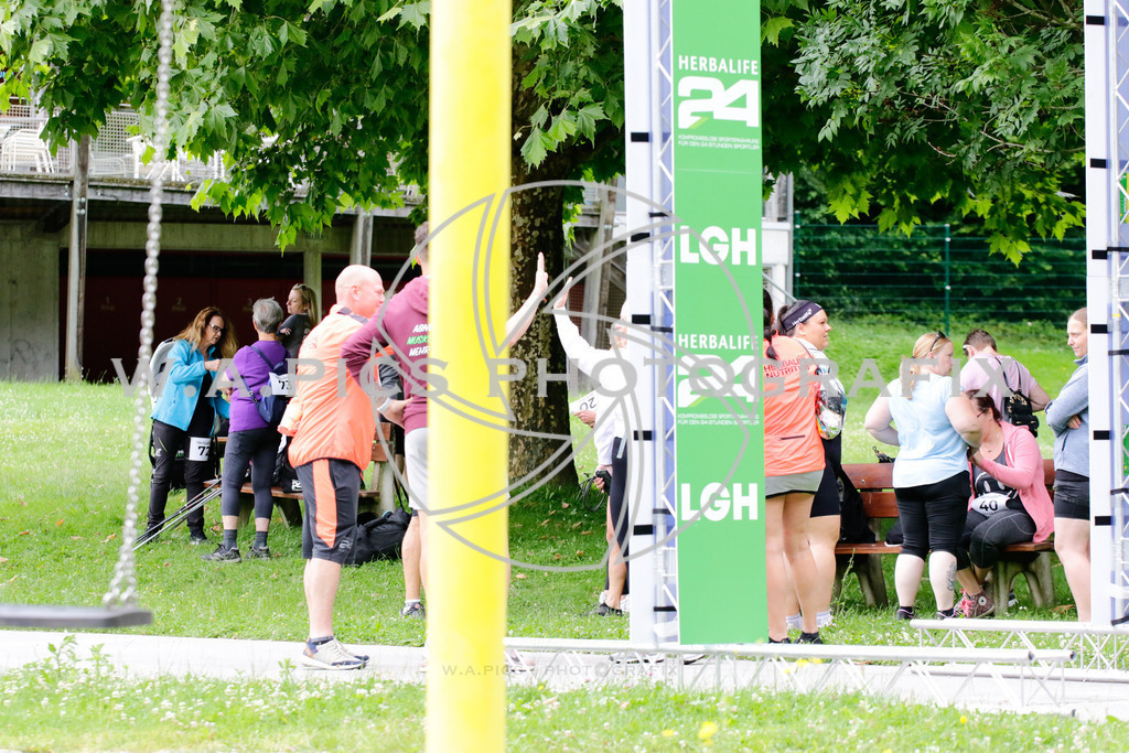 A-WILLDONER_20240622_31-2 | Sport-,  Presse- und Eventbegleitung!
Contact me !
