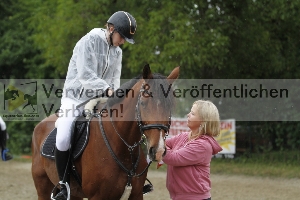 _MG_9424 | equestrian-live-com