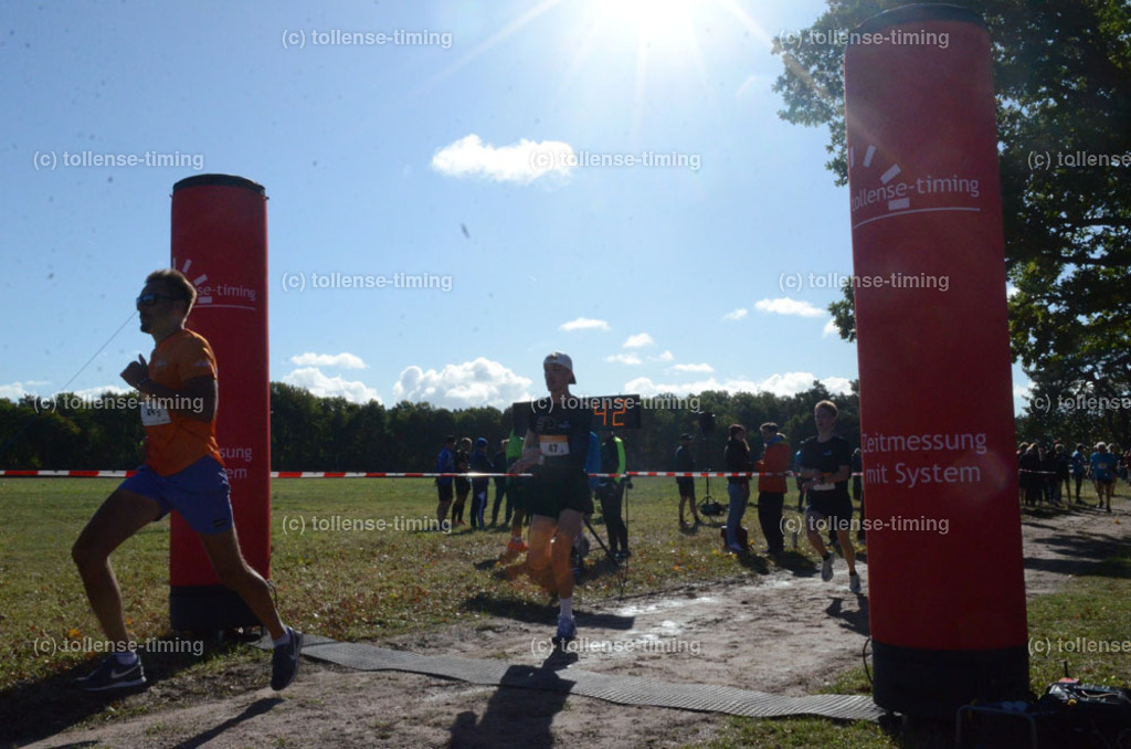 TTT_8550 | Foto | tollense-timing - Realisiert mit Pictrs.com