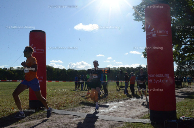 TTT_8550 | Foto | tollense-timing - Realisiert mit Pictrs.com