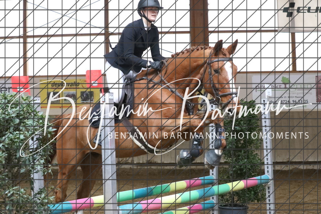 AZ2A7113 | Benjamin Bartmann Photomoments