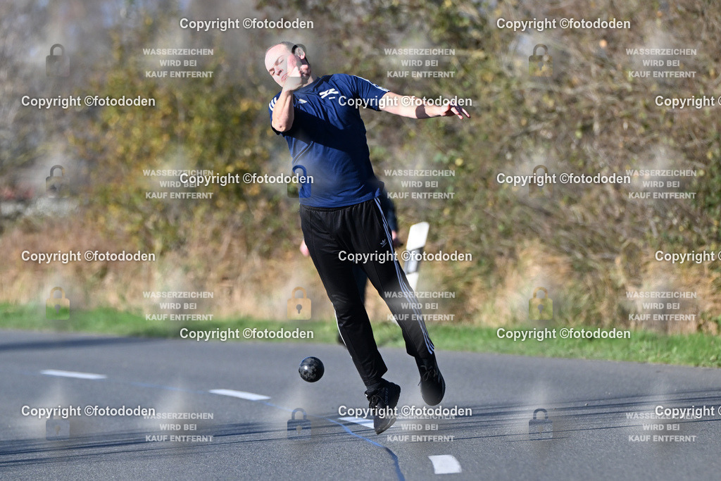 DSC_8615 | Jonas Twickler / Dietrichsfeld 