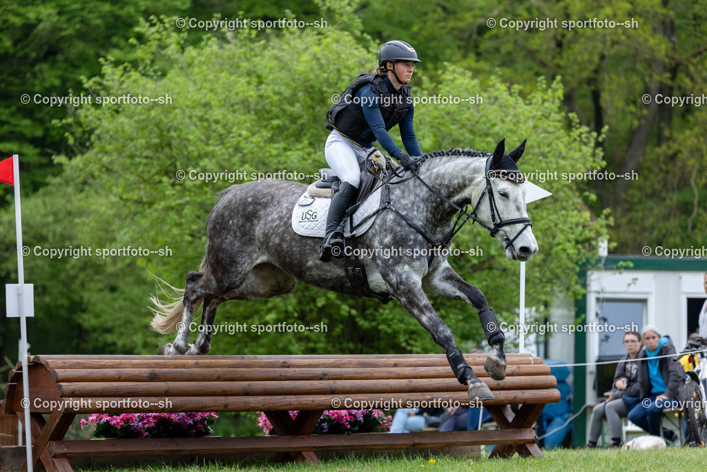 20250502-25VW5234 | Sportfoto SH - Realisiert mit Pictrs.com