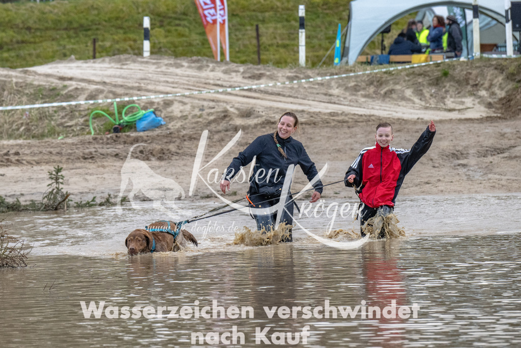 1645_ZZ94022 | kk-dogfotos